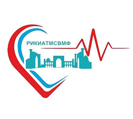 Milliy Tibbiyot Markazi